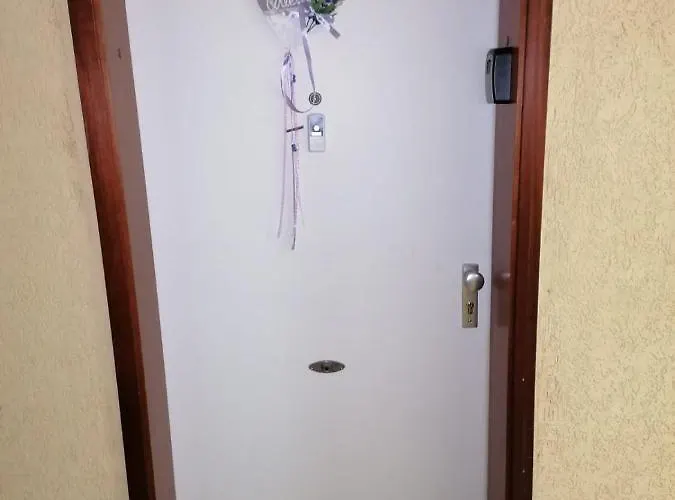 Crisand Wald &terrasse * 阿尔特瑙