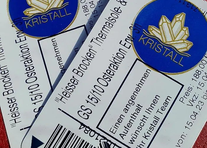 Crisand Wald &terrasse * 阿尔特瑙